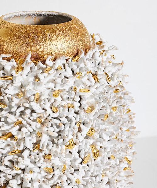 southern guild cape town opens a trio of shows with birch, houndekpinkou & fani